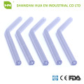 HN Dental Air Water Syringe Tips